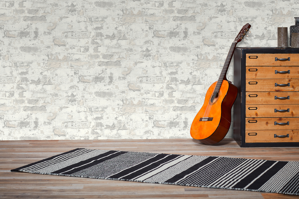 Обои A.S.Creation арт 36929-3 фото 3