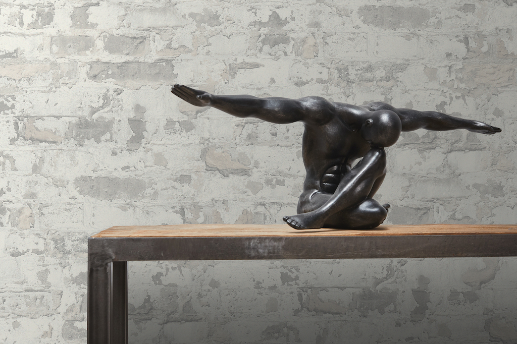 Обои A.S.Creation арт 36929-3 фото 4