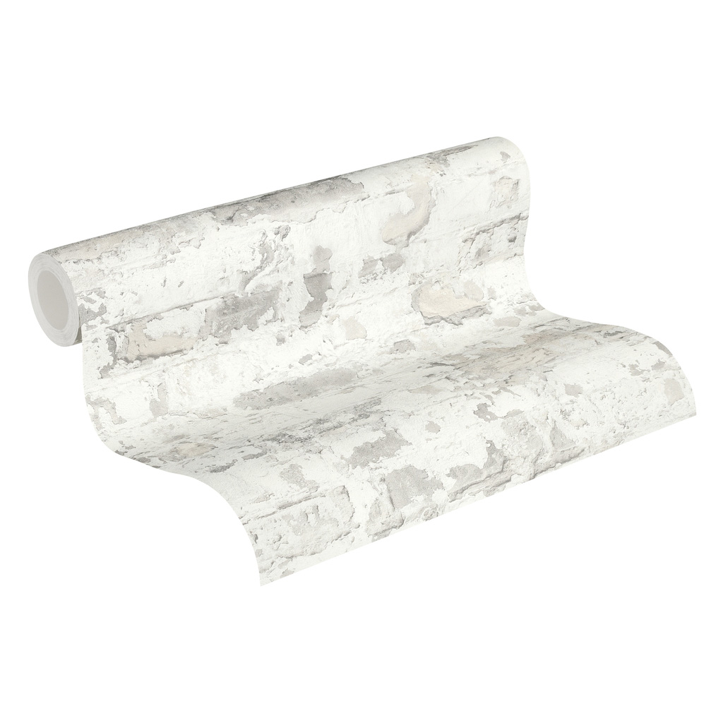 Обои A.S.Creation арт 36929-3 фото 2