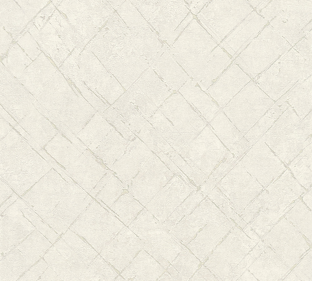 Обои A.S.Creation арт 36881-3 фото 1