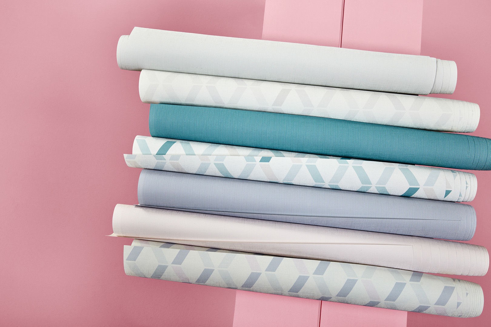 Обои A.S.Creation арт 36523-2 фото 2