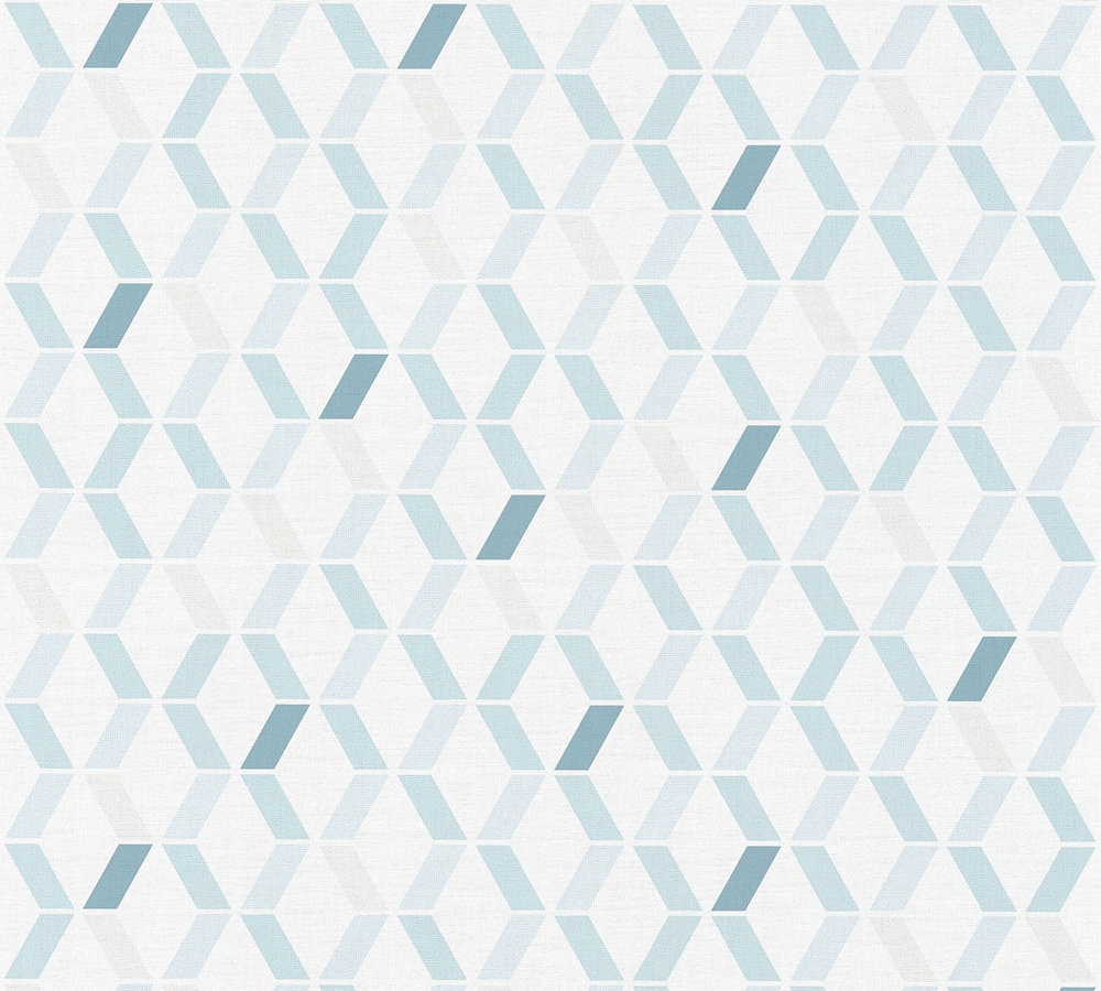 Обои A.S.Creation арт 36523-2 фото 1