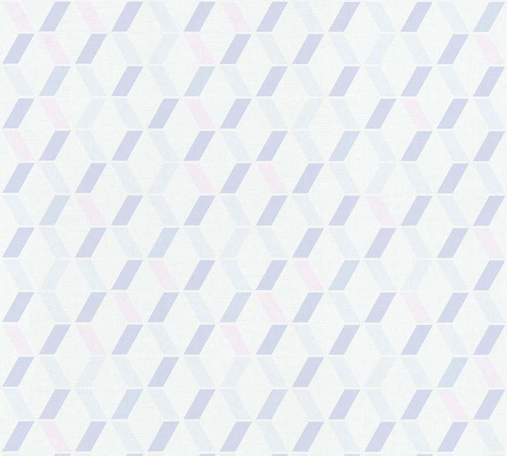 Обои A.S.Creation арт 36523-3 фото 1