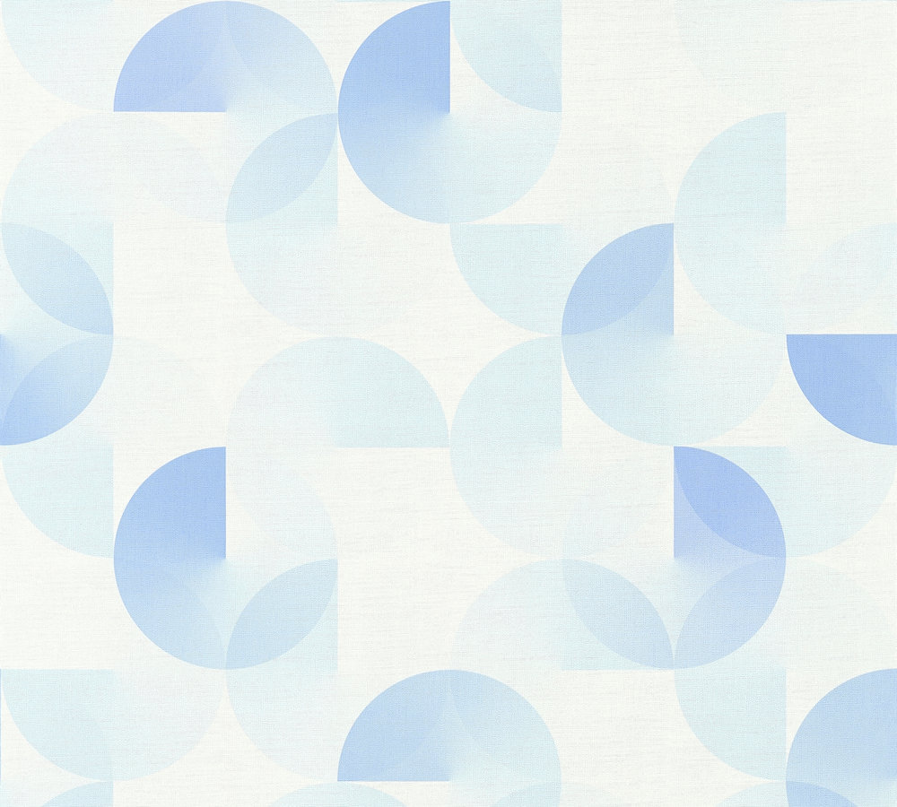 Обои A.S.Creation арт 36524-2 фото 1