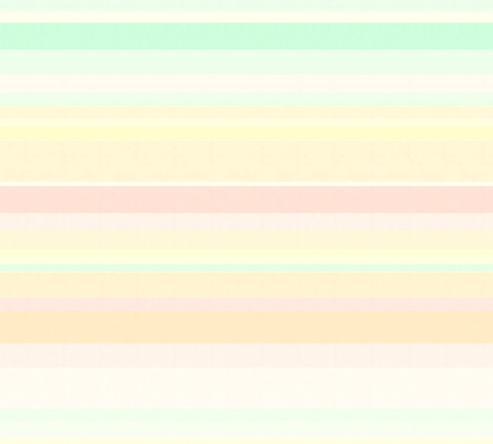 Обои A.S.Creation арт 36526-1 фото 1