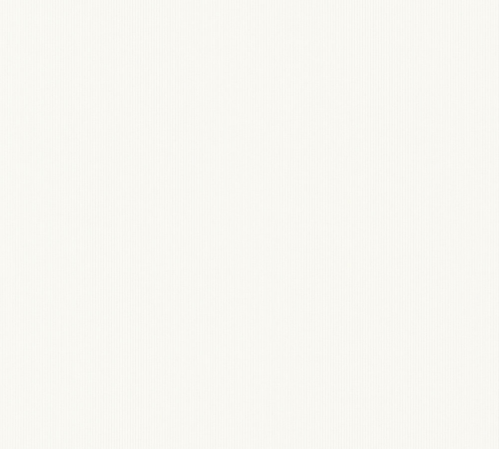 Обои A.S.Creation арт 36527-1 фото 1