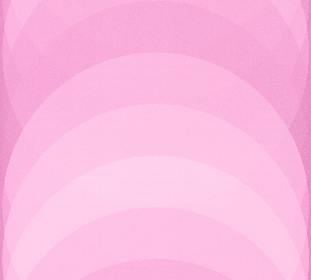 Обои A.S.Creation арт 36675-2 фото 1