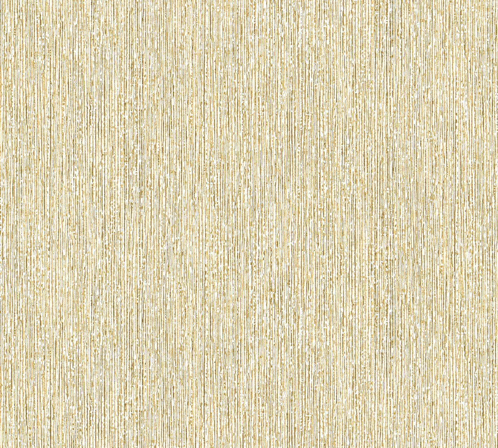 Обои A.S.Creation арт 36326-5 фото 1