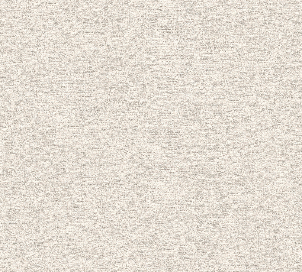 Обои A.S.Creation арт 36410-1 фото 1