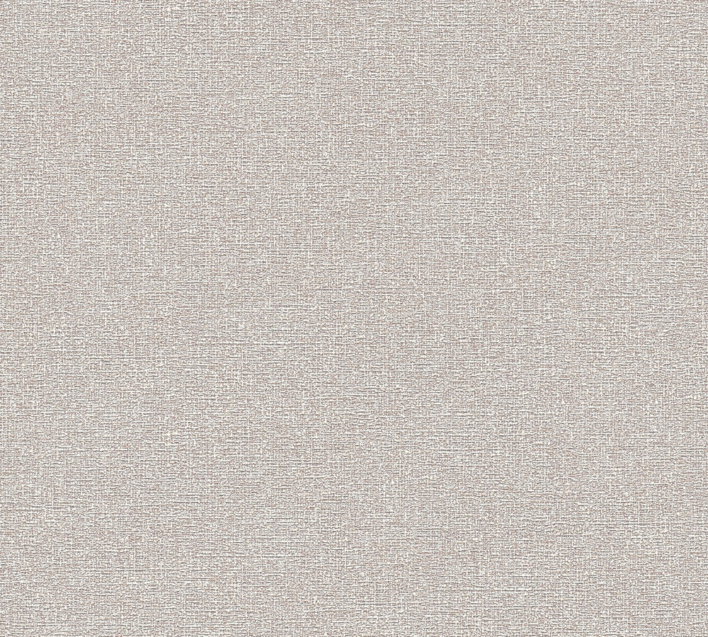 Обои A.S.Creation арт 36410-5 фото 1