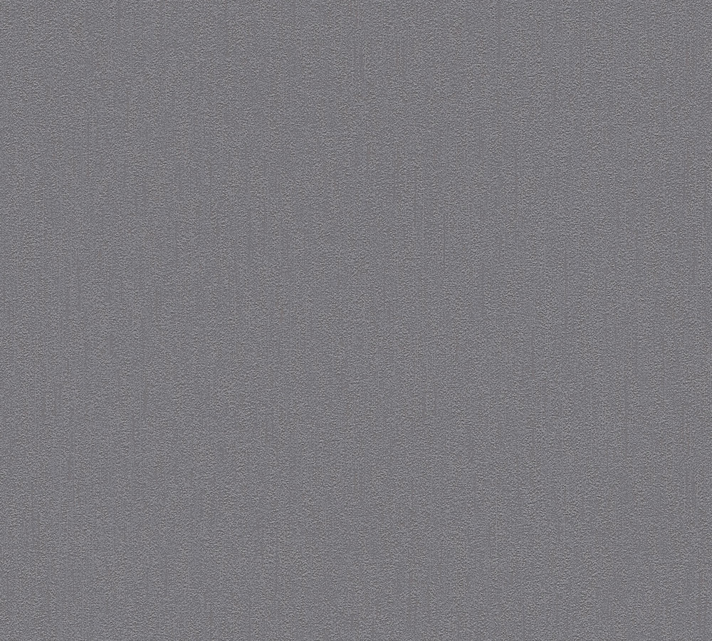 Обои A.S.Creation арт 36451-3 фото 1