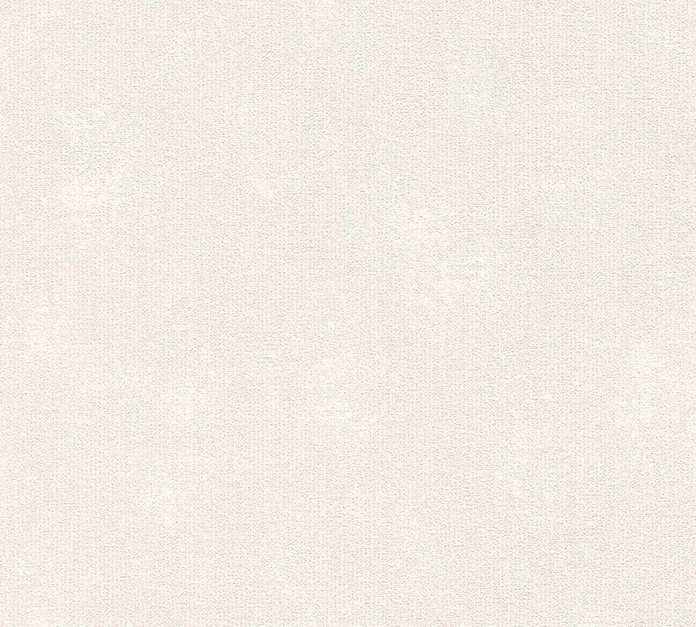 Обои A.S.Creation арт 36672-1 фото 1