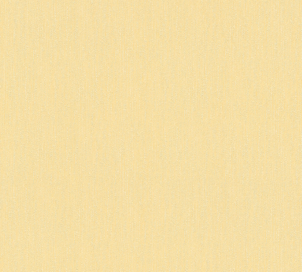 Обои A.S.Creation арт 36688-2 фото 1