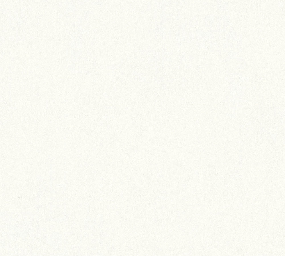 Обои A.S.Creation арт 36704-2 фото 1