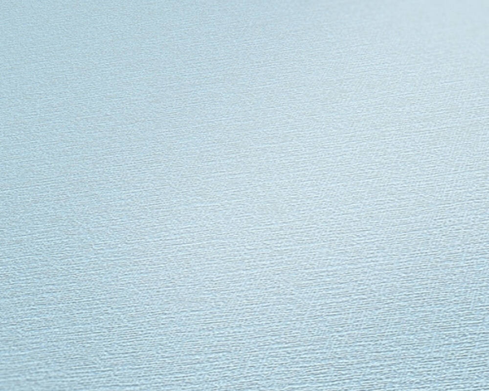 Обои A.S.Creation арт 36713-5 фото 2