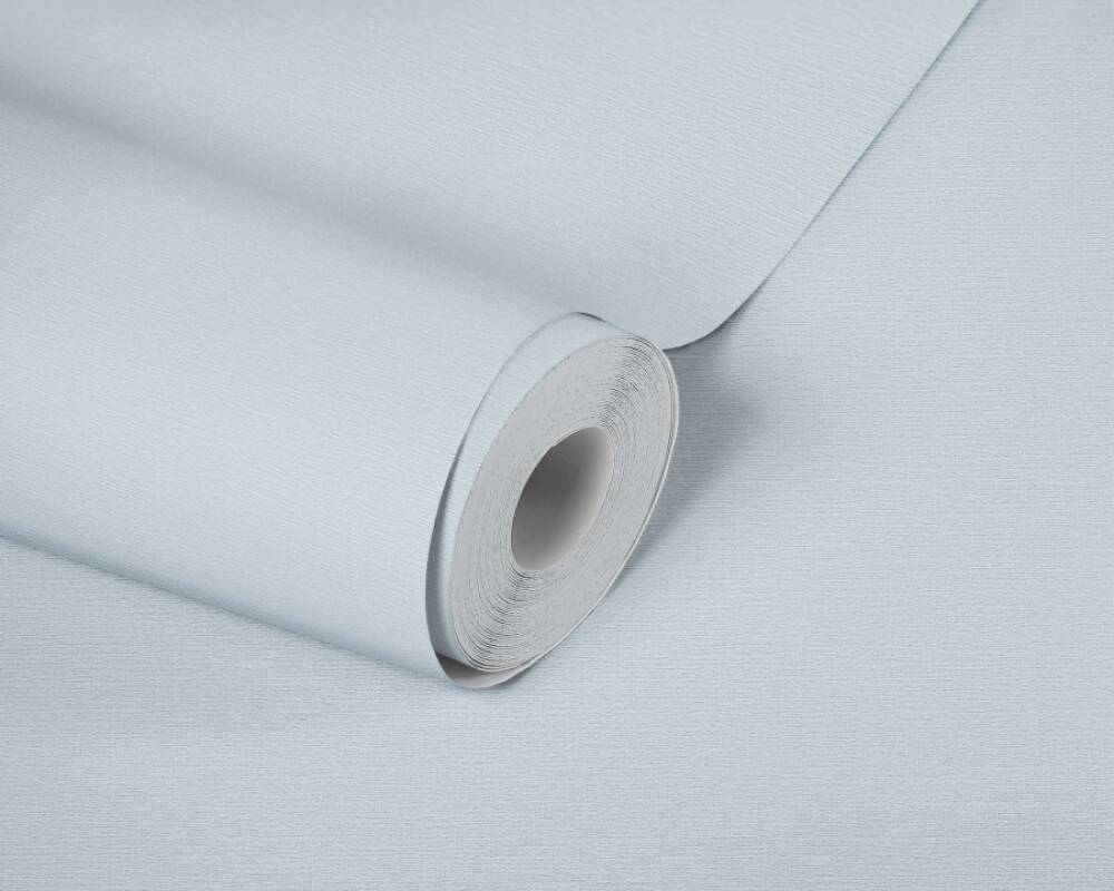 Обои A.S.Creation арт 36713-5 фото 3