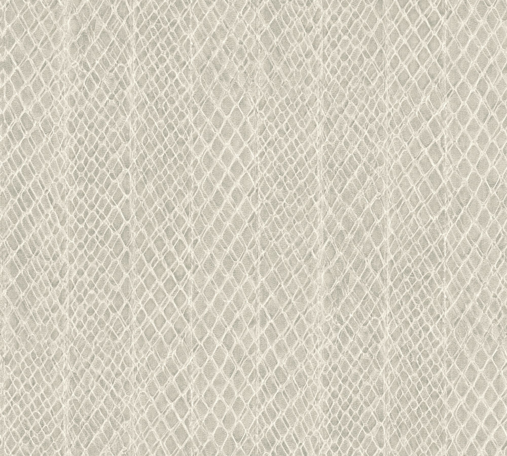 Обои A.S.Creation арт 33987-6 фото 1