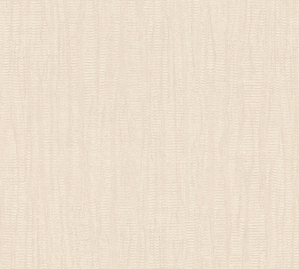 Обои A.S.Creation арт 34061-2 фото 1