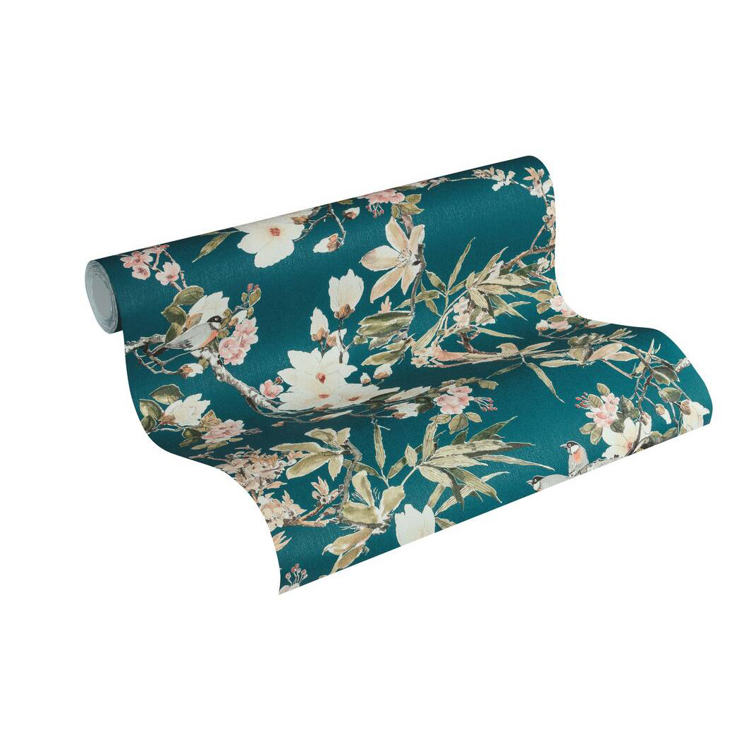 Обои A.S.Creation арт 36498-4 фото 3