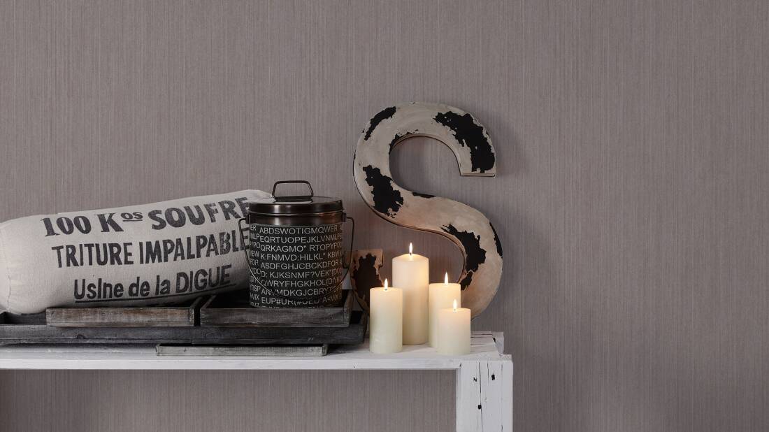 Обои A.S.Creation арт 36499-6 фото 6