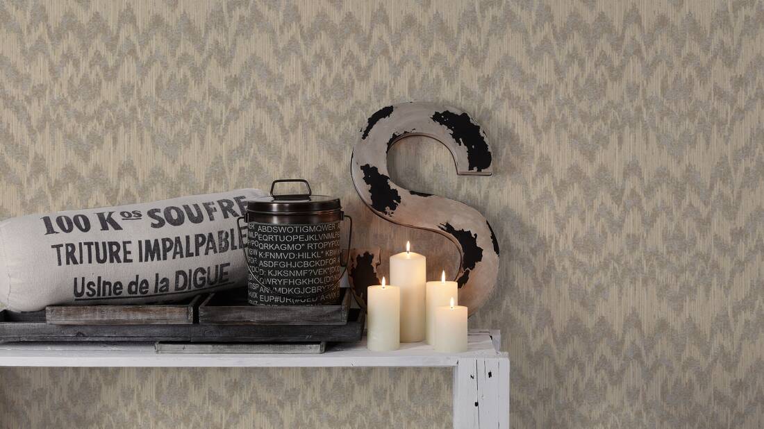 Обои A.S.Creation арт 36501-5 фото 6