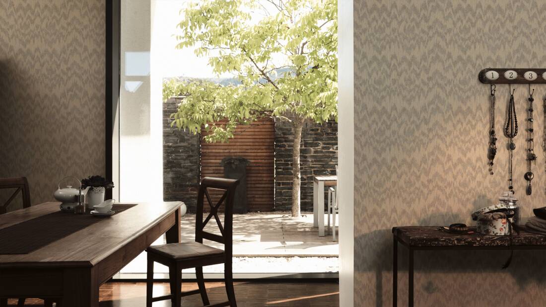 Обои A.S.Creation арт 36501-5 фото 7