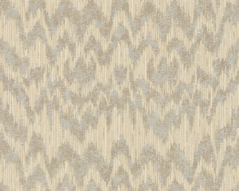 Обои A.S.Creation арт 36501-5 фото 1