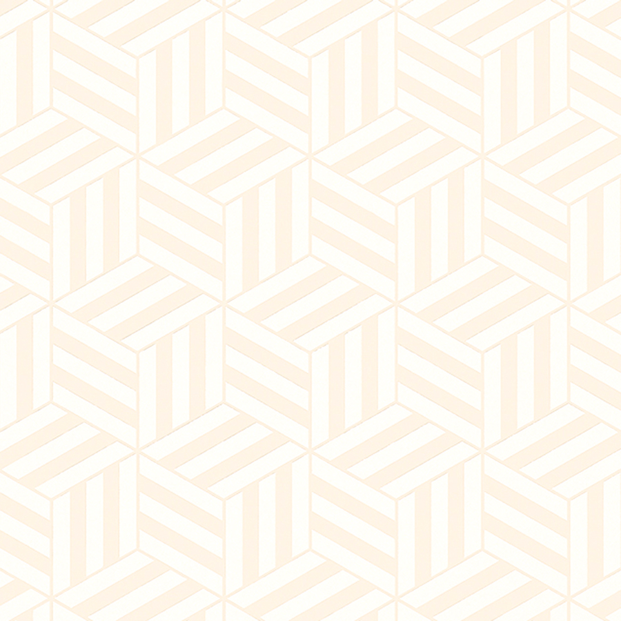 Обои Marburg арт 59739 фото 1