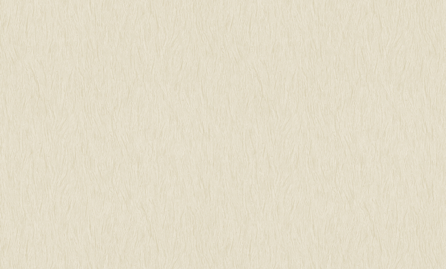 Обои Bernardo Bartalucci арт 84121-3 фото 1