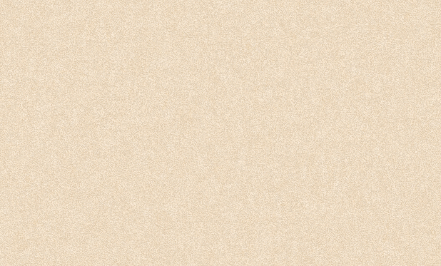 Обои Bernardo Bartalucci арт 84129-3 фото 1