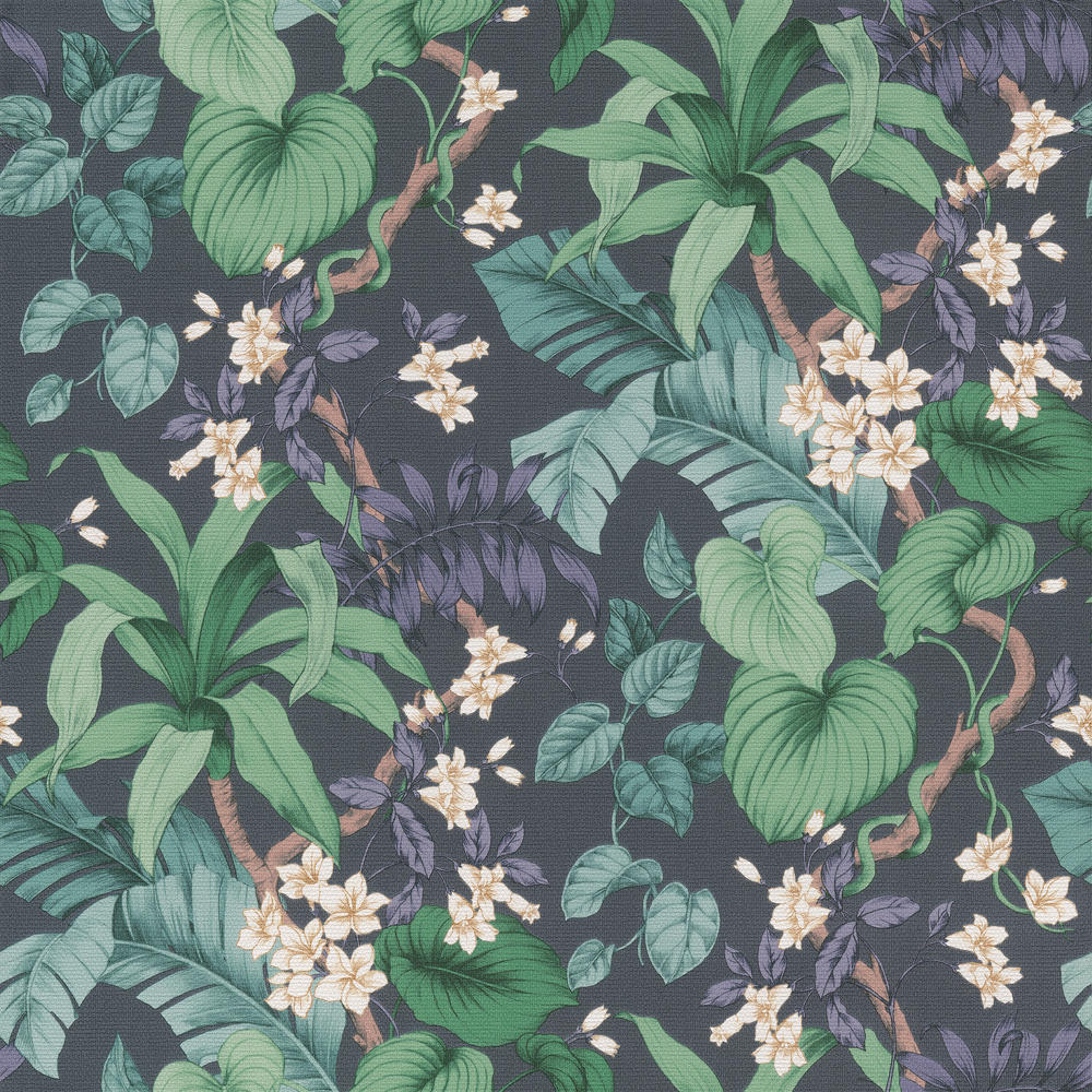 Обои Grandeco арт CR3003 фото 1