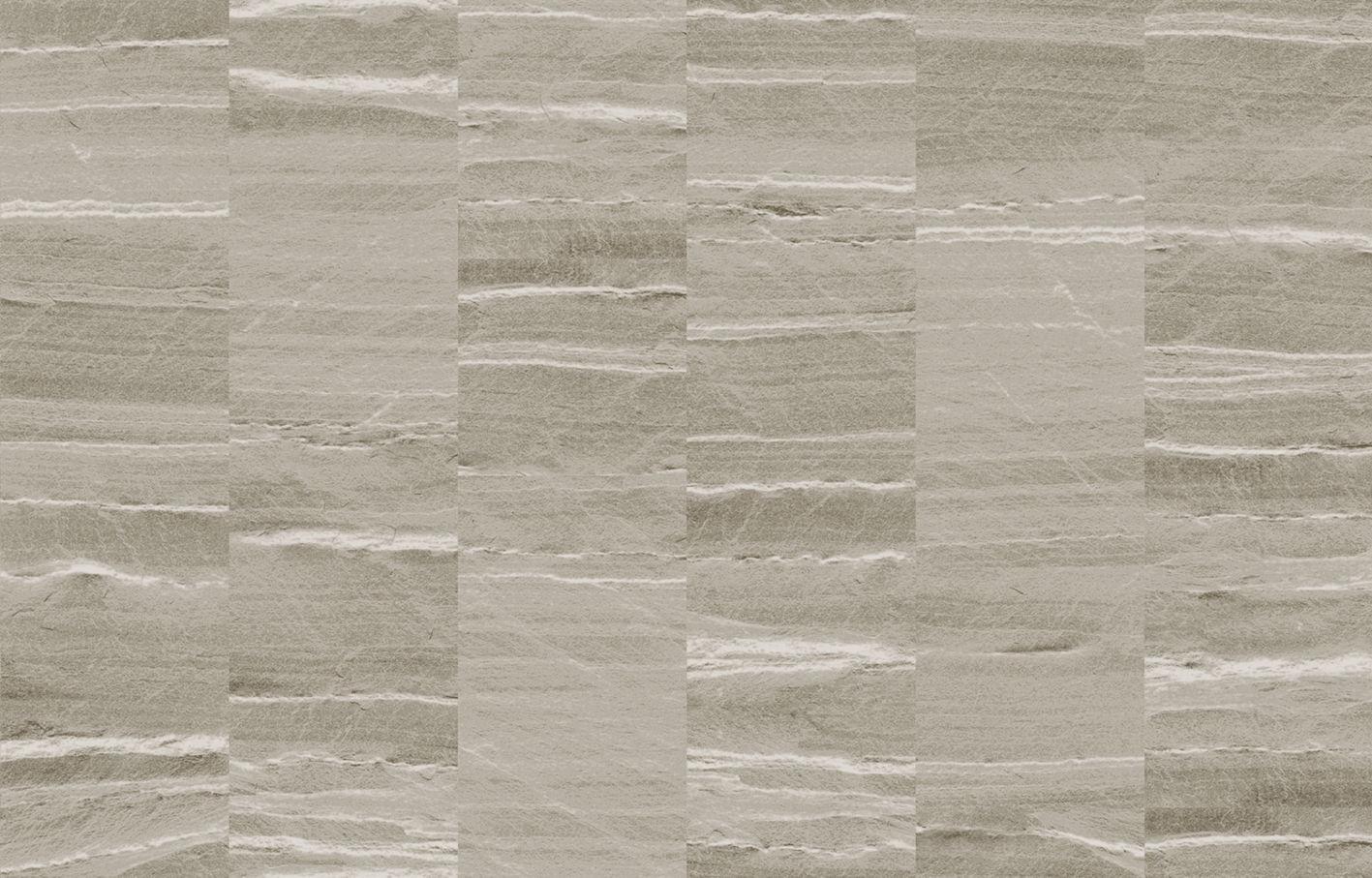 Обои Jwall арт W03 50803 фото 1