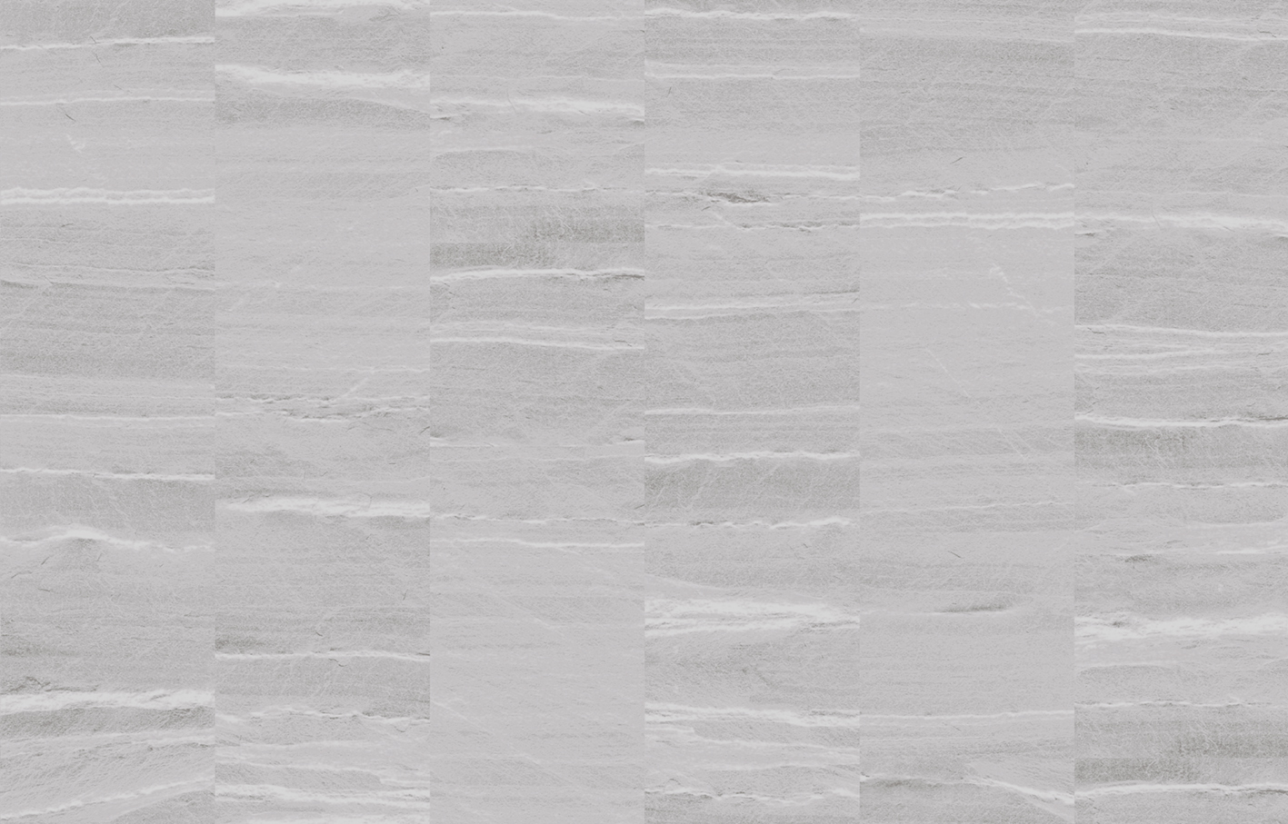 Обои Jwall арт W03 50805 фото 1