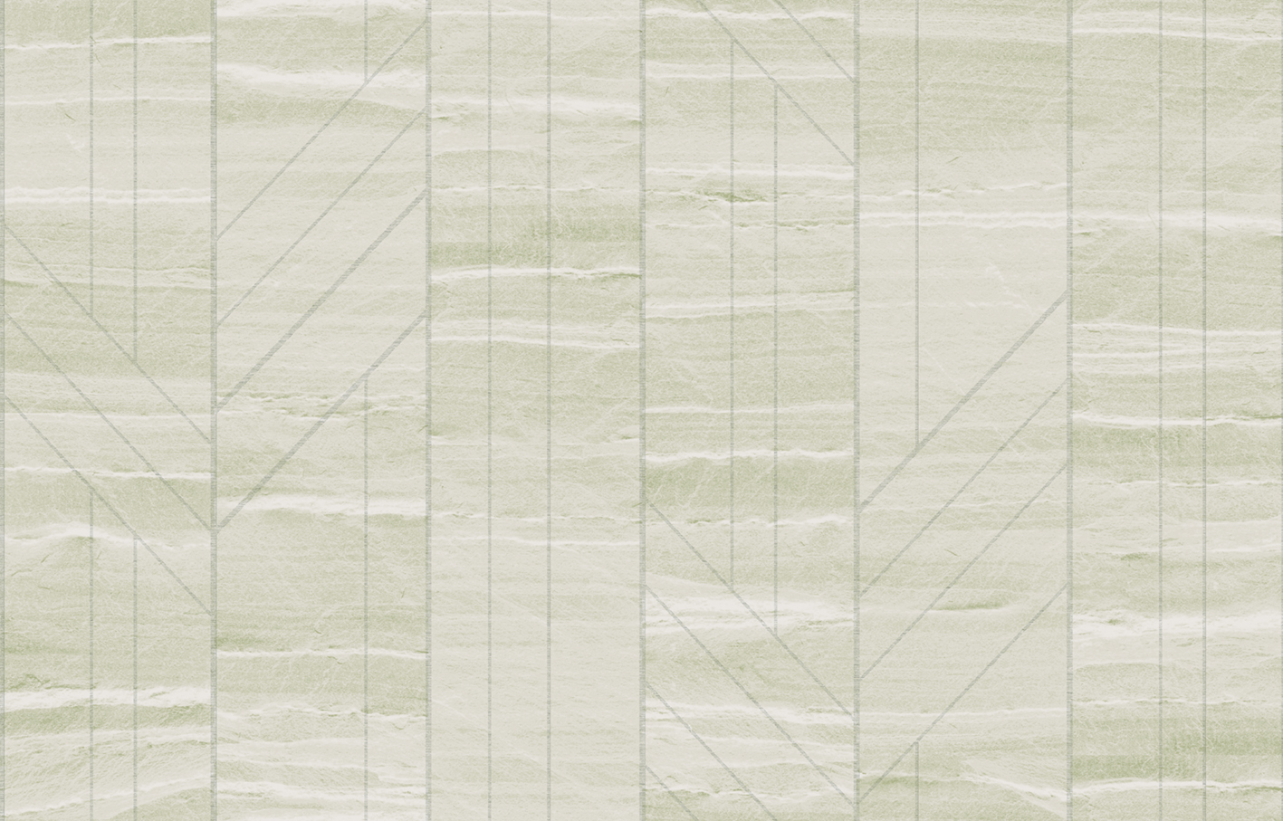 Обои Jwall арт W03 50825 фото 1