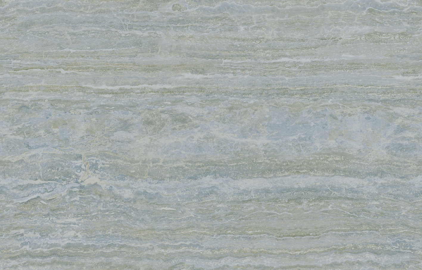 Обои Jwall арт W03 50841 фото 1