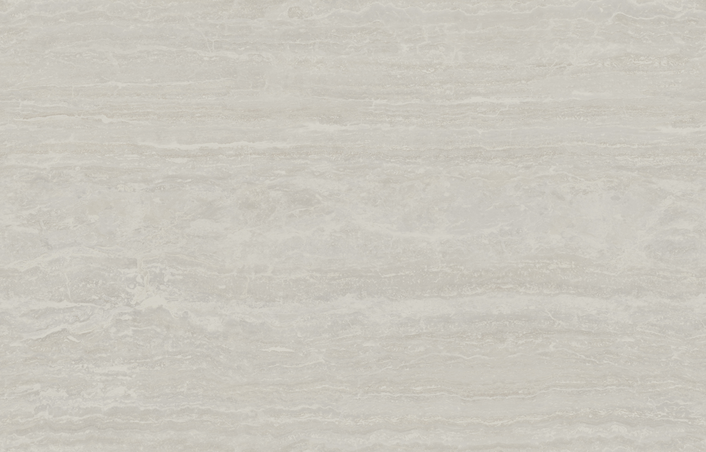 Обои Jwall арт W03 50845 фото 1