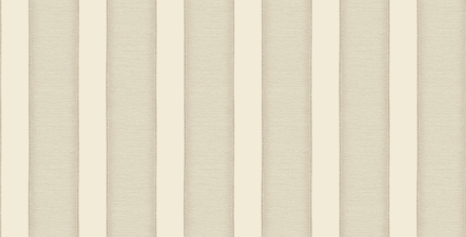 Обои Sirpi арт 34134 S фото 1