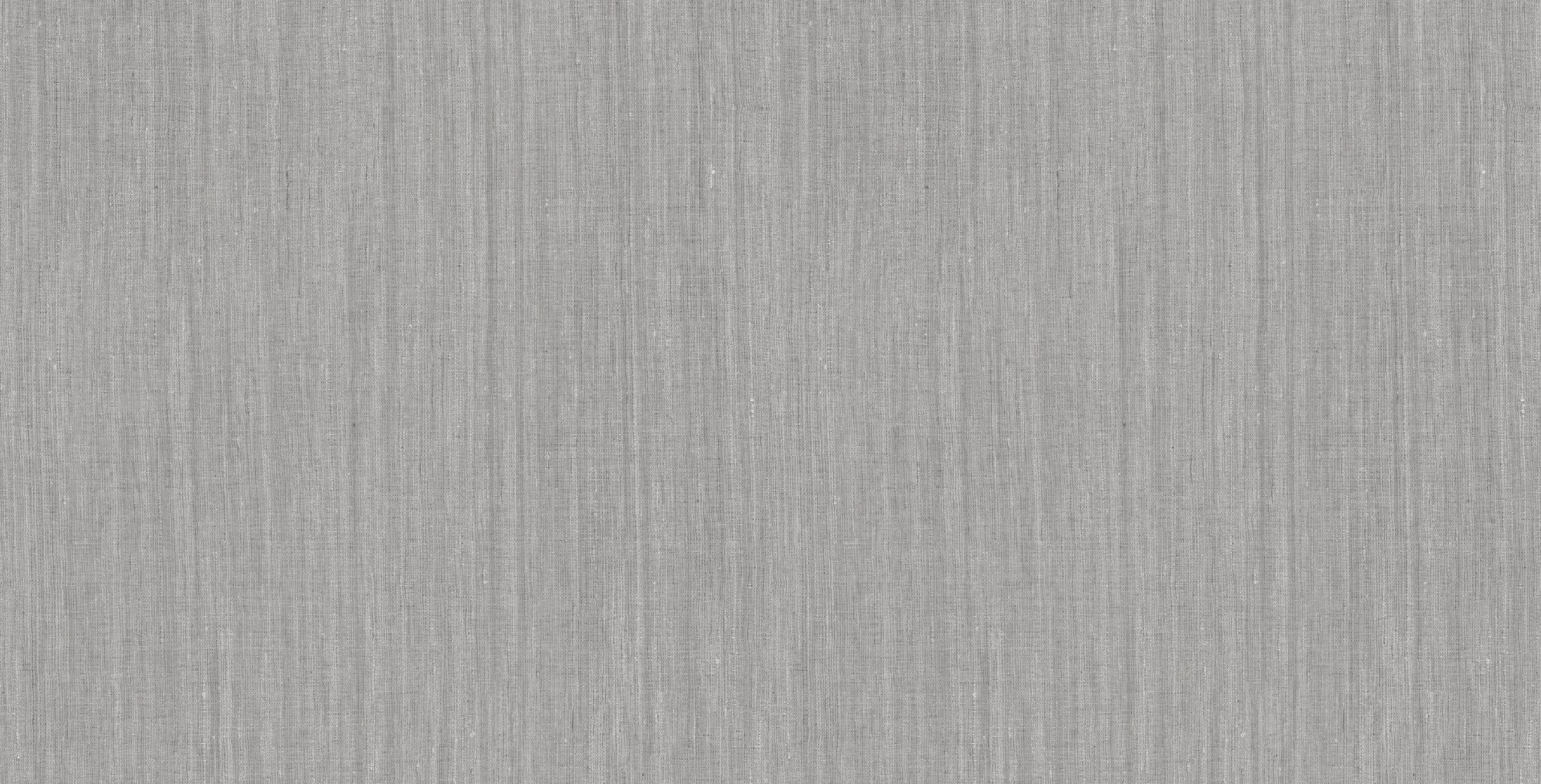 Обои Sirpi арт 34165 S фото 1