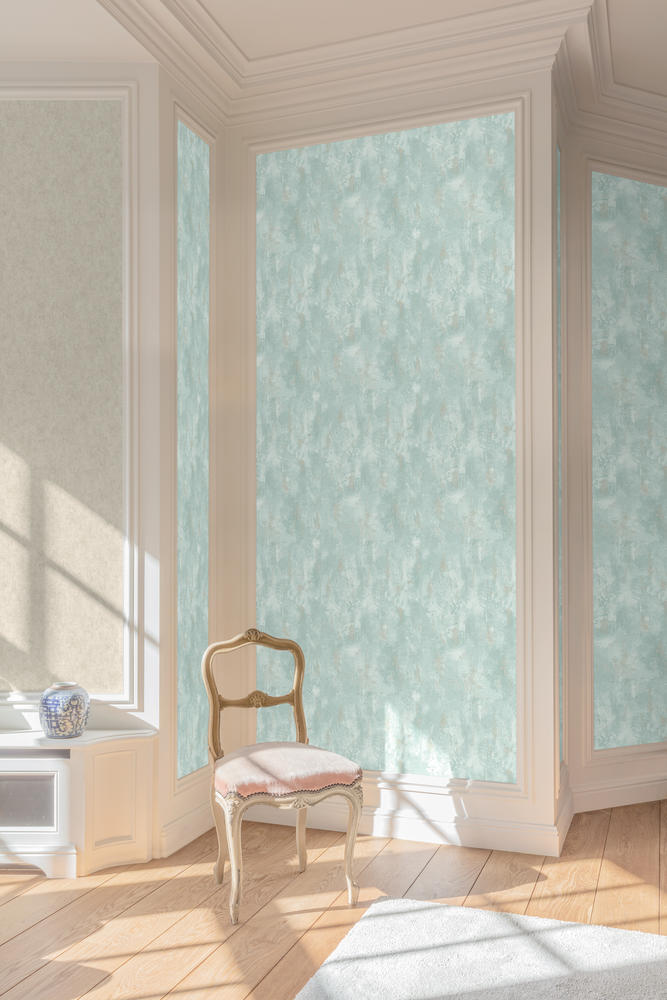 Обои Grandeco арт UV1301 фото 2