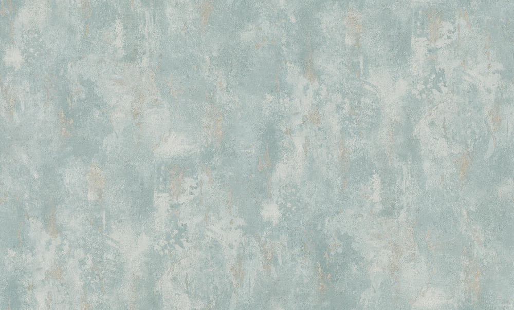 Обои Grandeco арт UV1301 фото 1