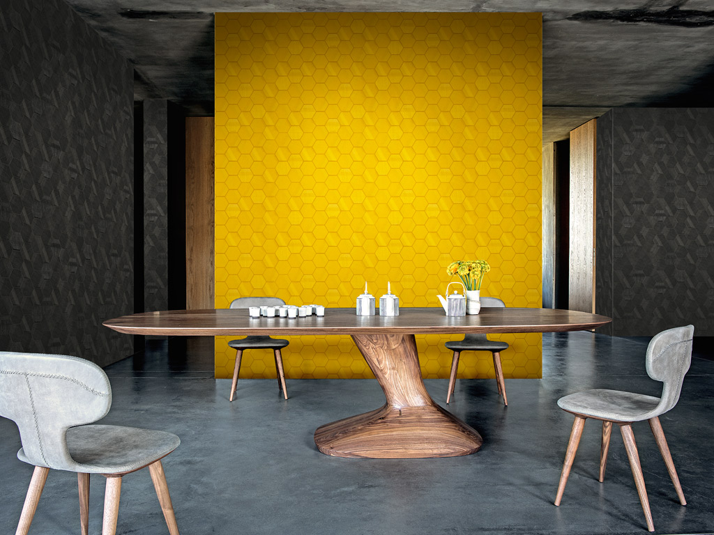 Обои Lamborghini арт Z44802 фото 2