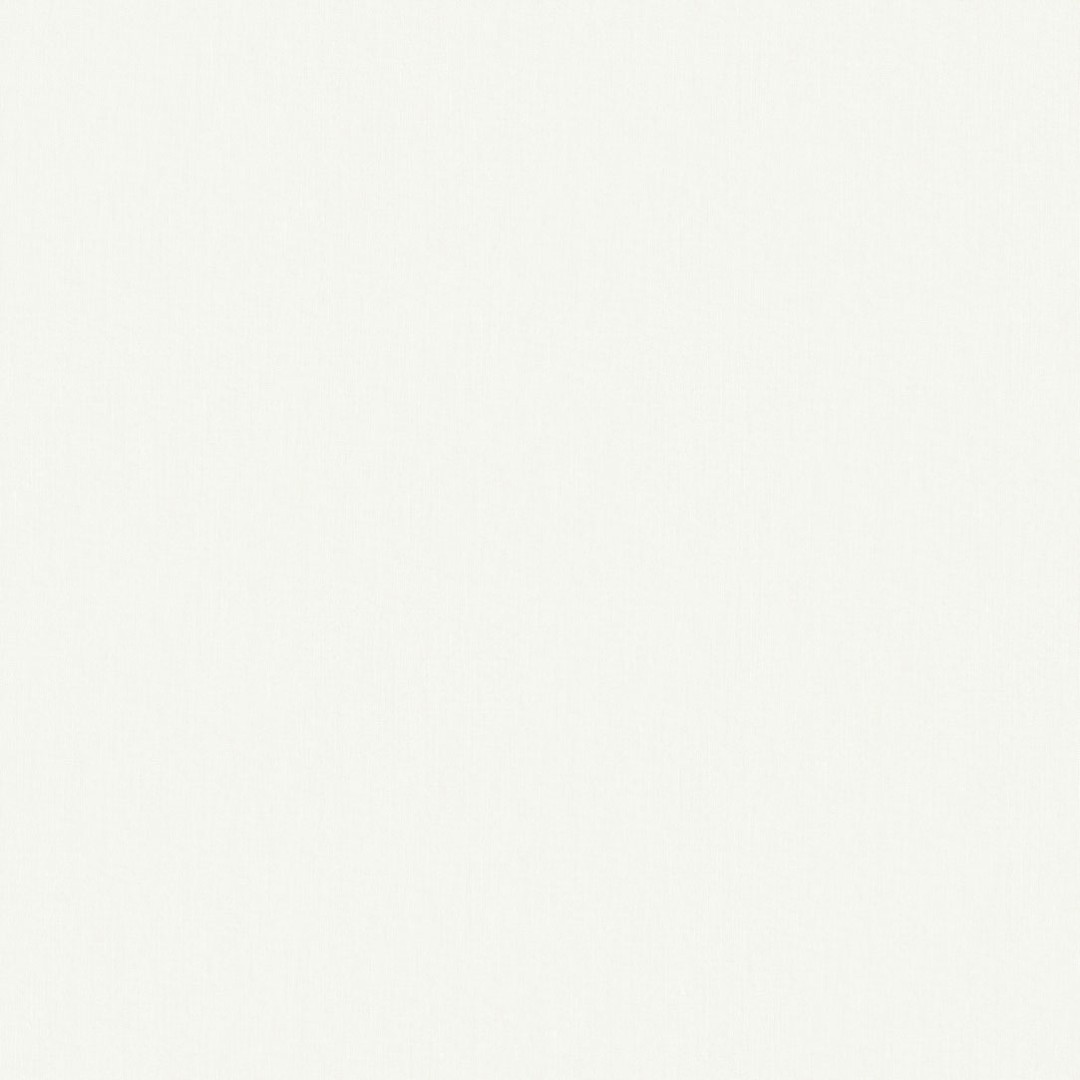 Обои Borastapeter арт 4401 фото 1