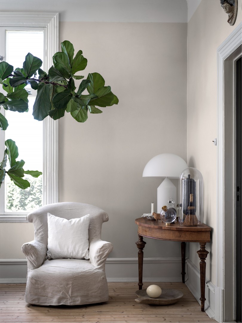 Обои Borastapeter арт 4402 фото 3