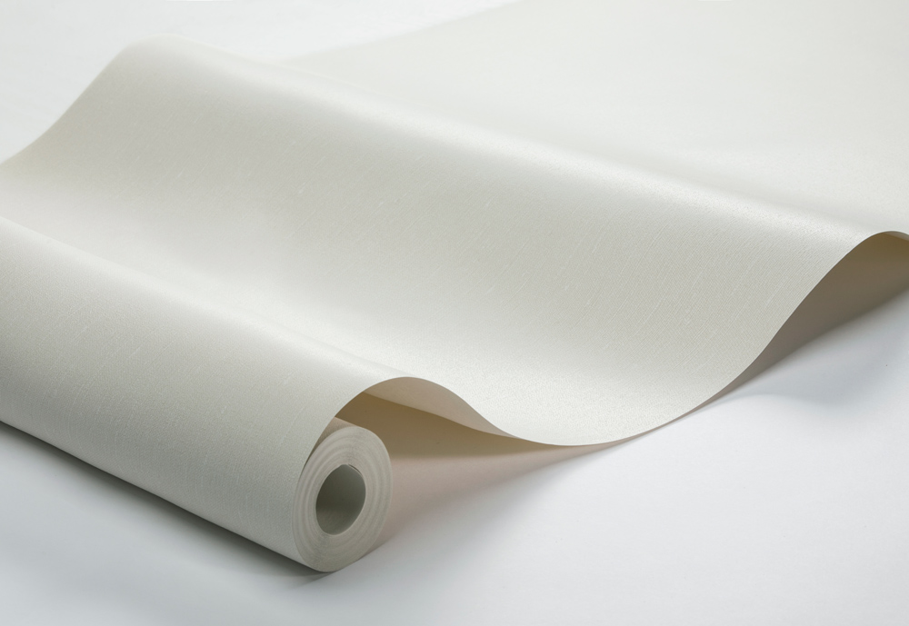 Обои Borastapeter арт 4402 фото 2