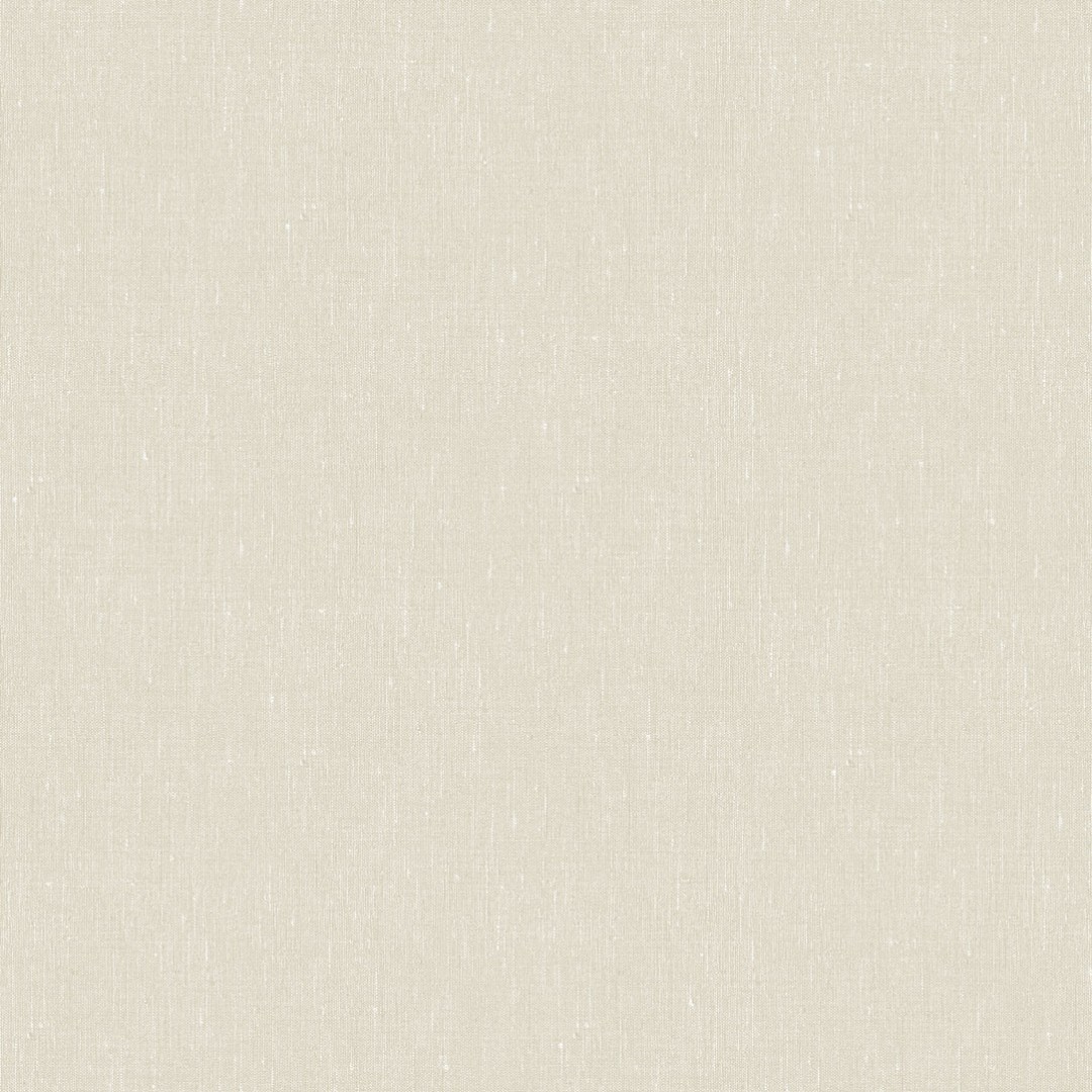 Обои Borastapeter арт 4403 фото 1