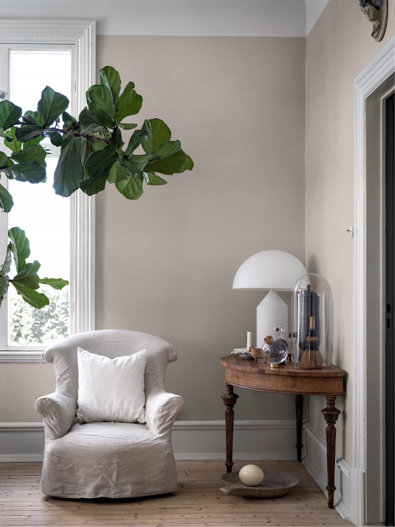 Обои Borastapeter арт 4403 фото 3