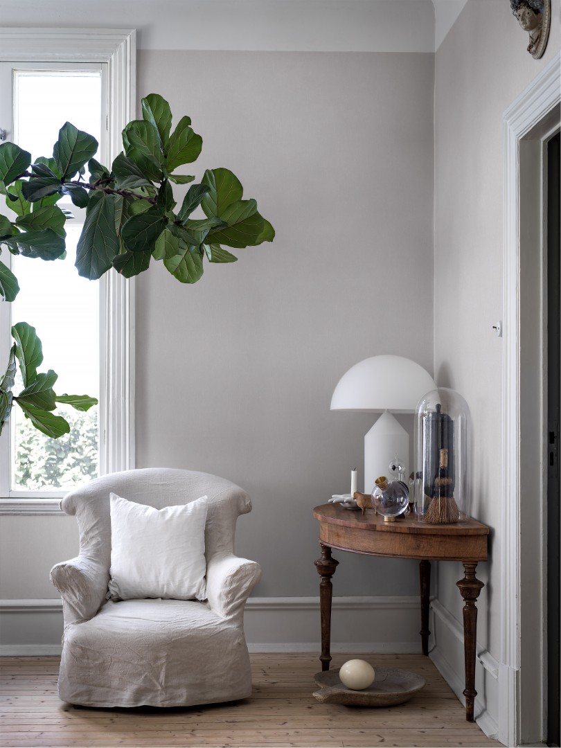 Обои Borastapeter арт 4409 фото 3