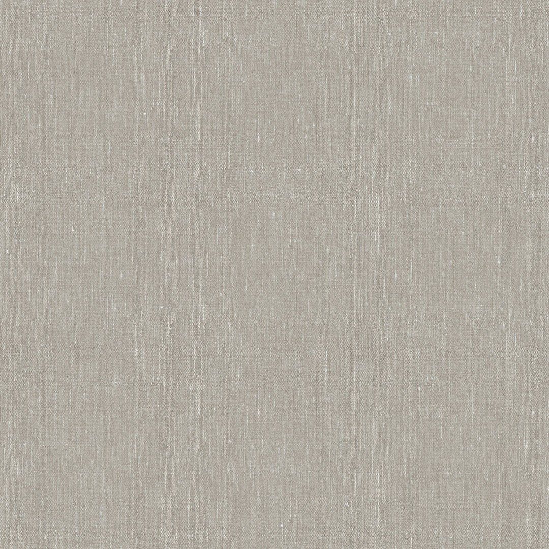 Обои Borastapeter арт 4411 фото 1