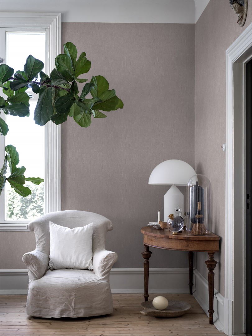 Обои Borastapeter арт 4411 фото 3