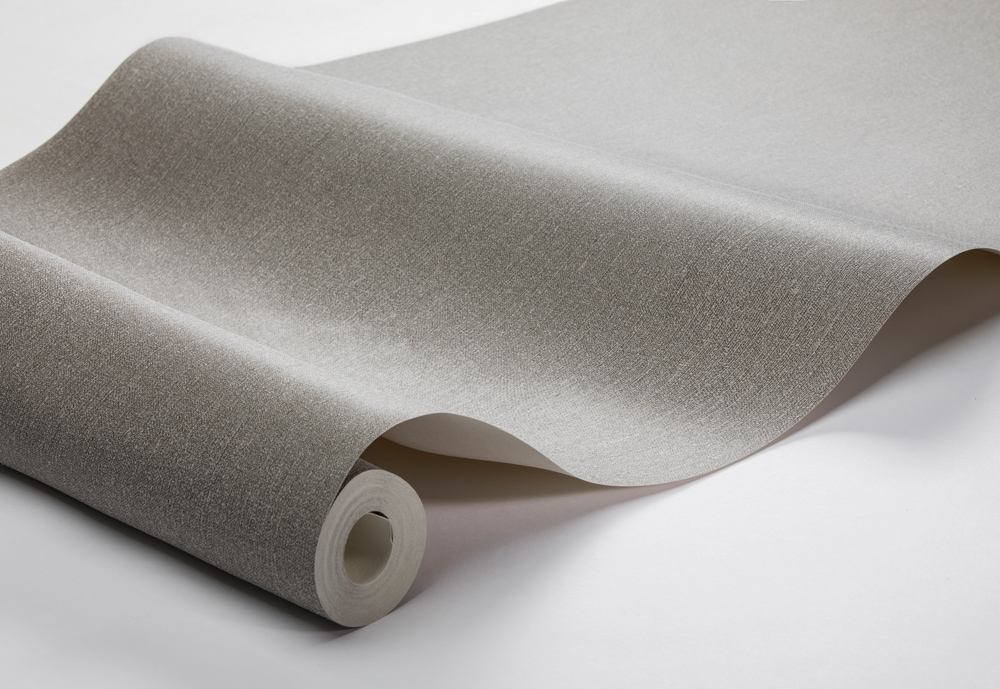 Обои Borastapeter арт 4411 фото 2